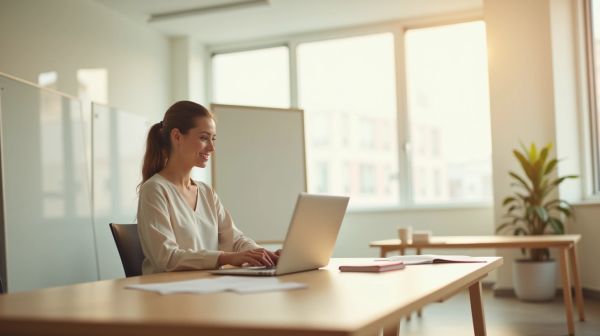 10 astuces pratiques pour diminuer vos coûts énergétiques