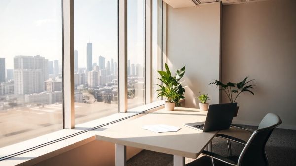 10 astuces pratiques pour diminuer vos coûts énergétiques