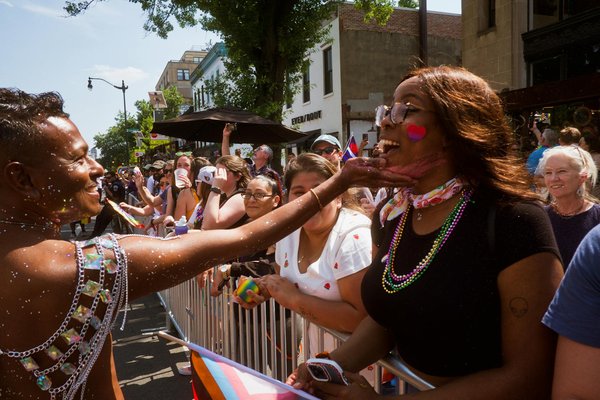 Découvrez l'hôtel avec patio à paris : confort et charme au cœur de la ville