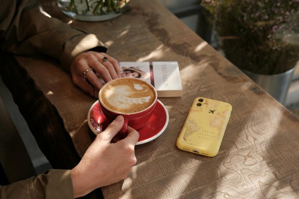 L'harmonie entre classique et moderne : une évolution musicale en pleine croissance
