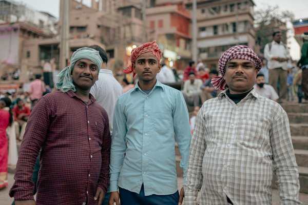 Le Job Saisonnier en 2022 : Évolutions et Avenir Prometteur