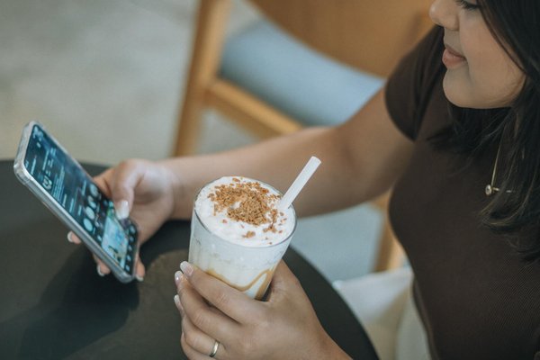 Panneau solaire photovoltaïque : faites le choix de l'autonomie