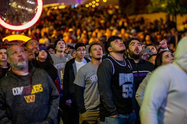 Découvrez les bienfaits du massage à vieux nice