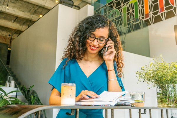 Top hôtels parisiens avec patio : confort et charme central