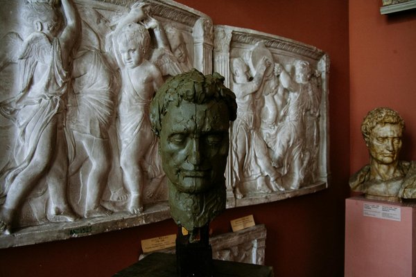 Découvrez l'arabe : guide pratique pour tous les niveaux