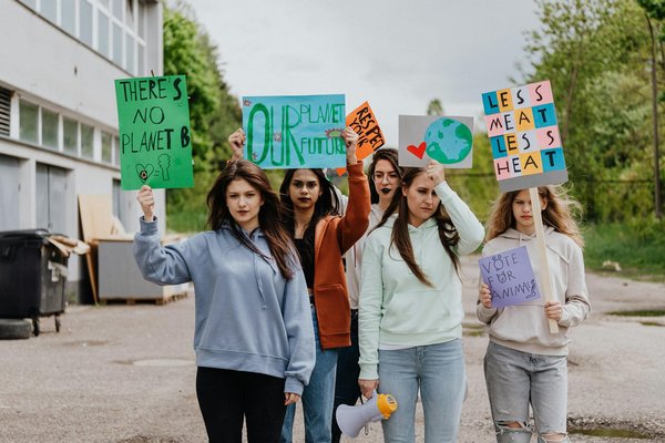 Les avantages du massage à vieux nice que vous devez connaître