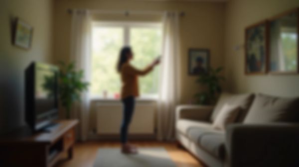 Adoptez des gestes simples pour réduire vos factures d'énergie