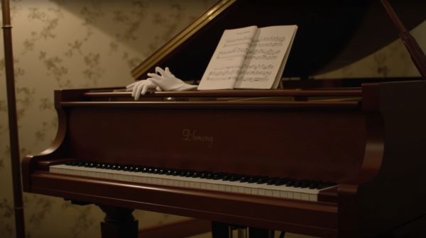 Choisir le bon piano à Toulouse : options pour tous les musiciens