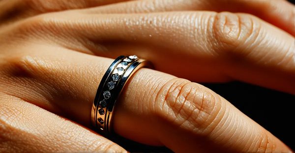 Cock rings : le guide complet pour pimenter vos relations