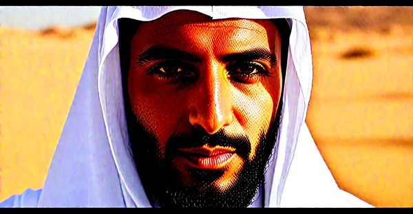 Explorez l'arabe : un programme complet pour tous les niveaux