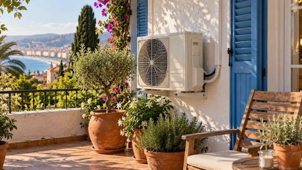 Les meilleures astuces pour améliorer votre climatisation
