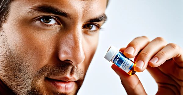 Les secrets des compléments alimentaires novoma révélés