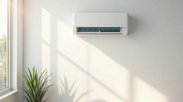 Optimiser l'installation de climatisation pour un confort idéal