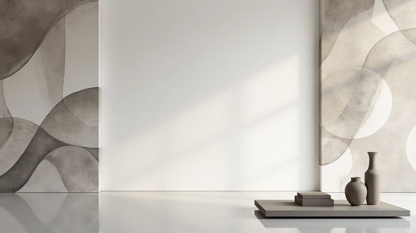Panneaux muraux : apportez une touche de modernité à vos murs
