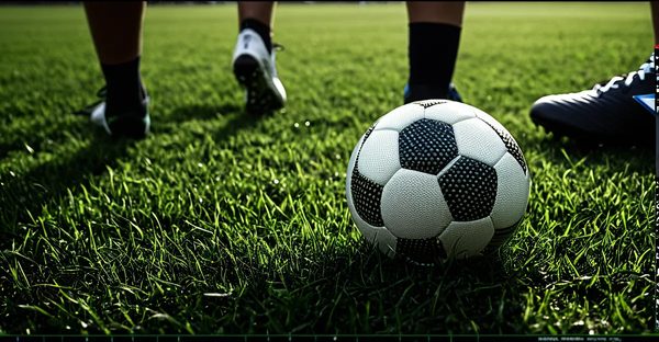 Simulateur d'empreinte carbone sportive : évaluez votre impact facilement