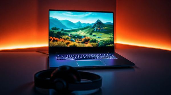Top 10 ordinateurs portables pour gamers à prix abordables